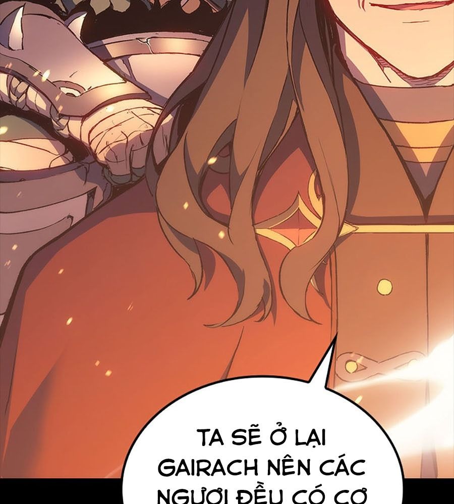 Võ Vương Tái Thế Chapter 13 - Trang 2