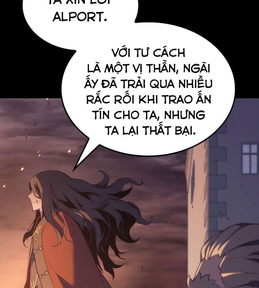 Võ Vương Tái Thế Chapter 13 - Trang 2