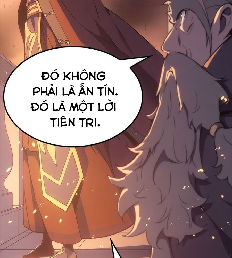 Võ Vương Tái Thế Chapter 13 - Trang 2