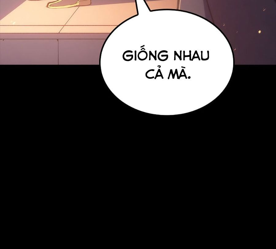 Võ Vương Tái Thế Chapter 13 - Trang 2