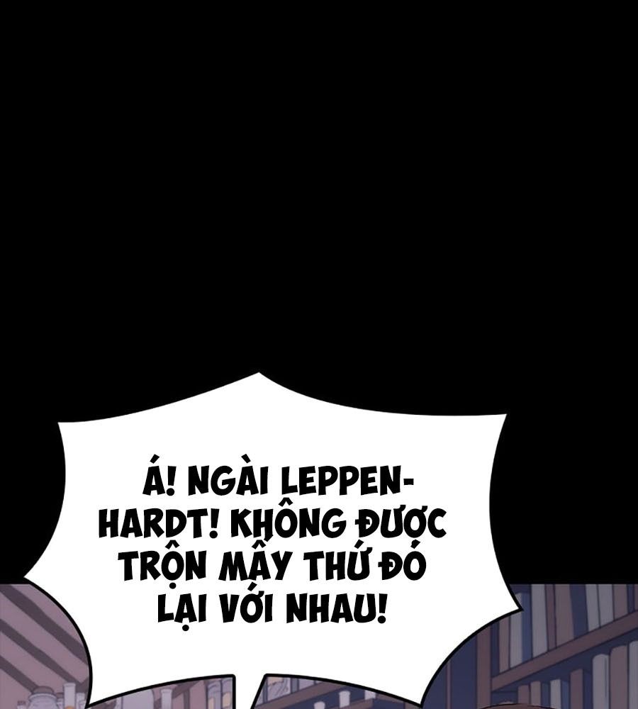 Võ Vương Tái Thế Chapter 13 - Trang 2