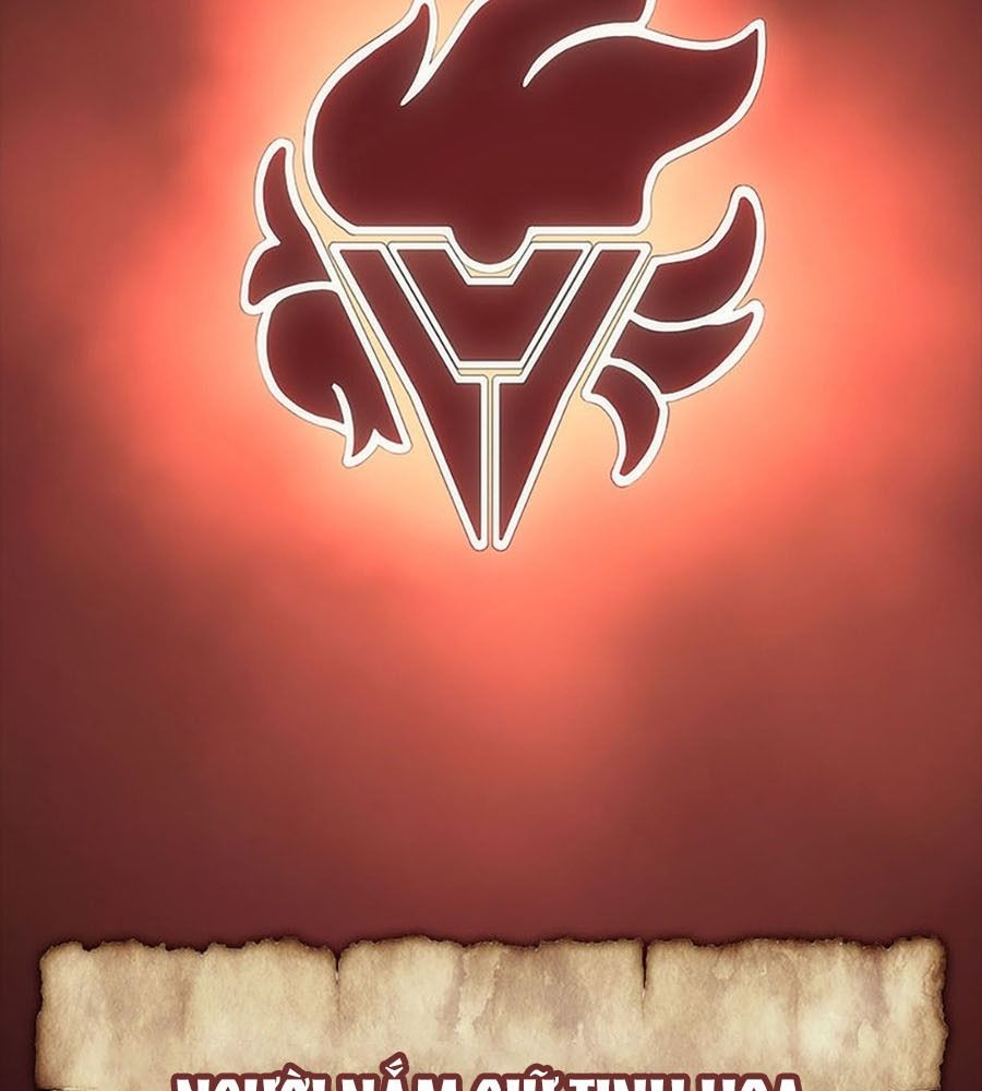 Võ Vương Tái Thế Chapter 13 - Trang 2