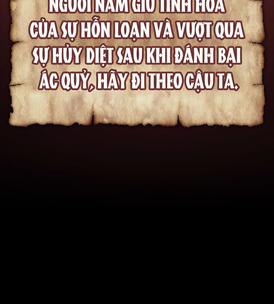Võ Vương Tái Thế Chapter 13 - Trang 2