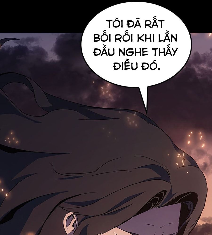 Võ Vương Tái Thế Chapter 13 - Trang 2