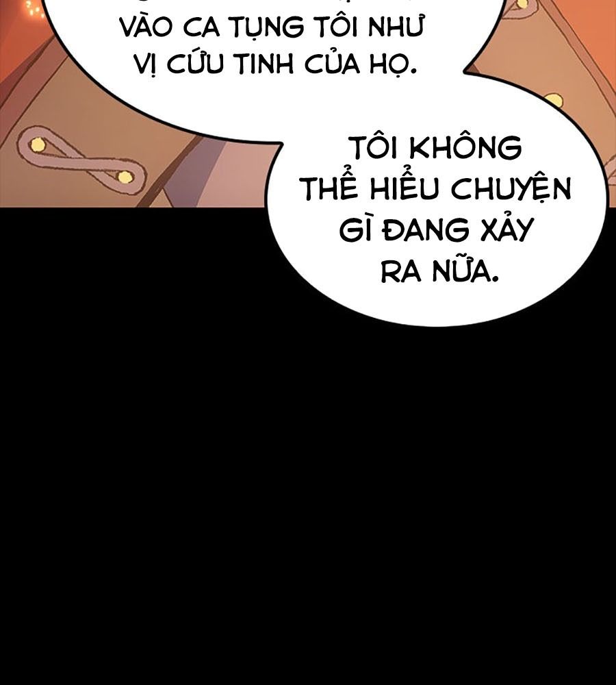 Võ Vương Tái Thế Chapter 13 - Trang 2
