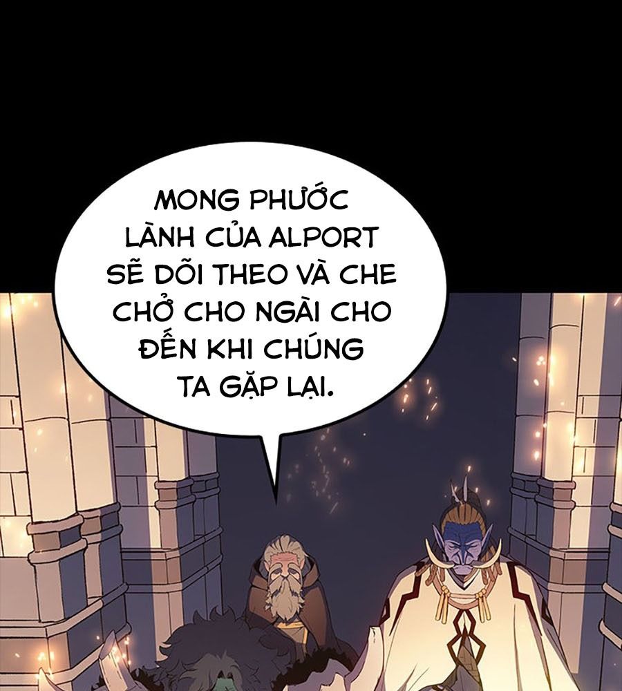 Võ Vương Tái Thế Chapter 13 - Trang 2