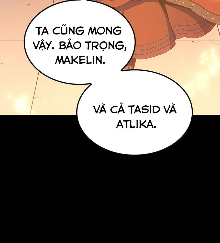 Võ Vương Tái Thế Chapter 13 - Trang 2
