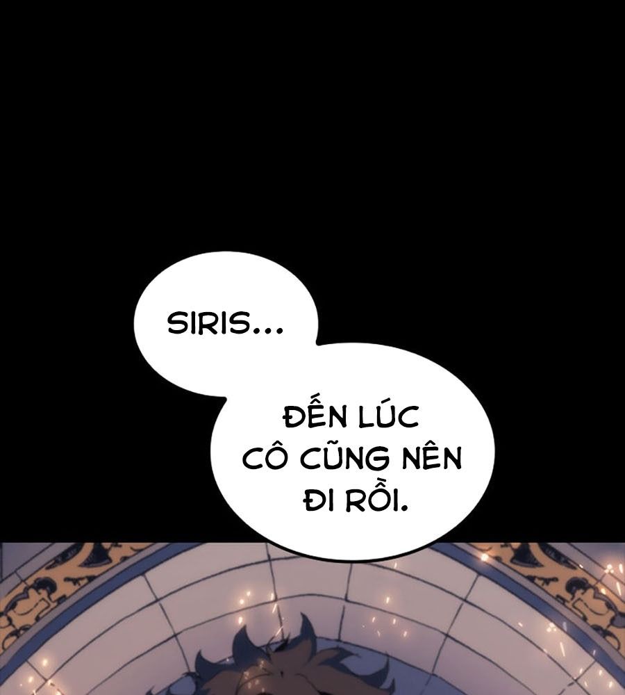 Võ Vương Tái Thế Chapter 13 - Trang 2
