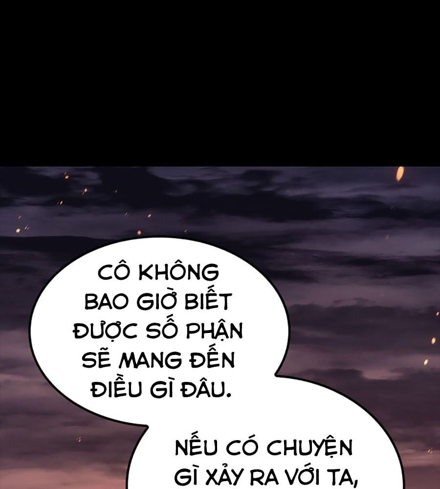 Võ Vương Tái Thế Chapter 13 - Trang 2