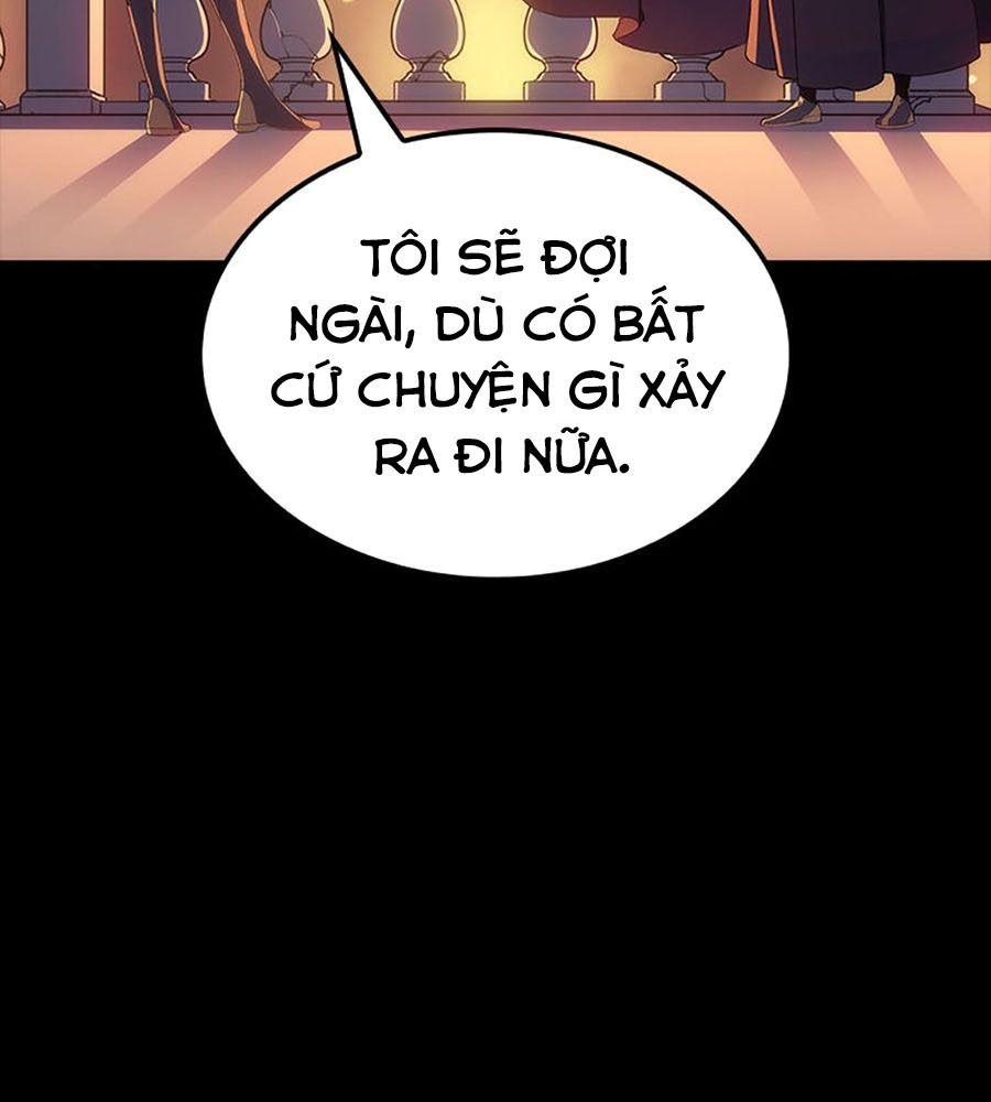 Võ Vương Tái Thế Chapter 13 - Trang 2