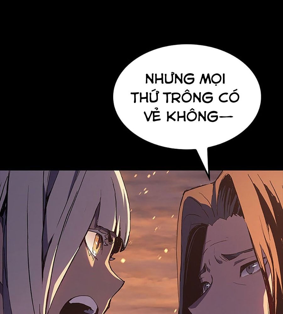 Võ Vương Tái Thế Chapter 13 - Trang 2