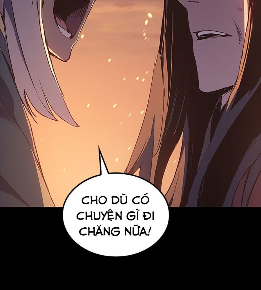 Võ Vương Tái Thế Chapter 13 - Trang 2