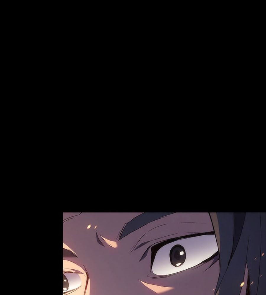 Võ Vương Tái Thế Chapter 13 - Trang 2
