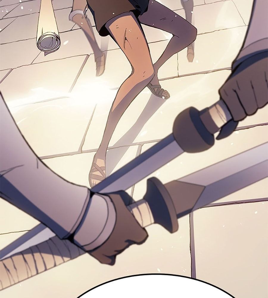 Võ Vương Tái Thế Chapter 13 - Trang 2