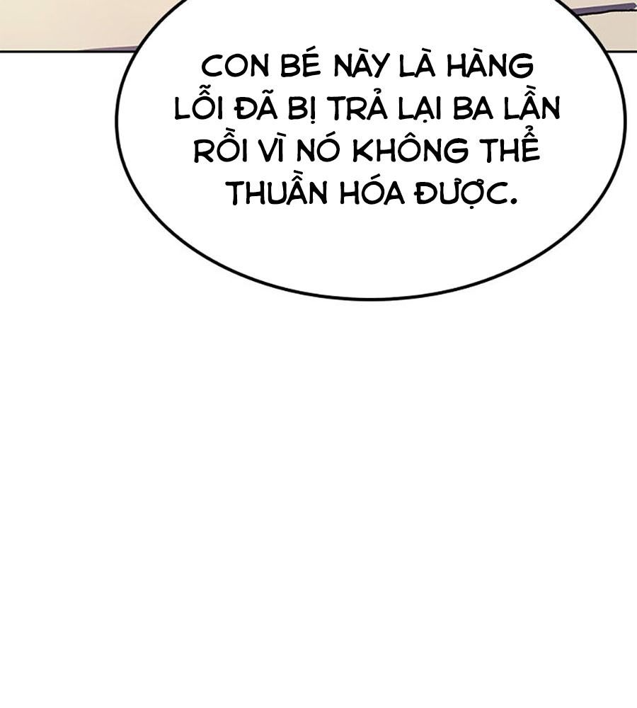 Võ Vương Tái Thế Chapter 13 - Trang 2