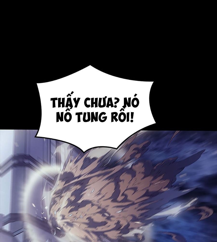 Võ Vương Tái Thế Chapter 13 - Trang 2