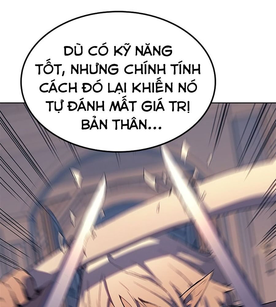 Võ Vương Tái Thế Chapter 13 - Trang 2