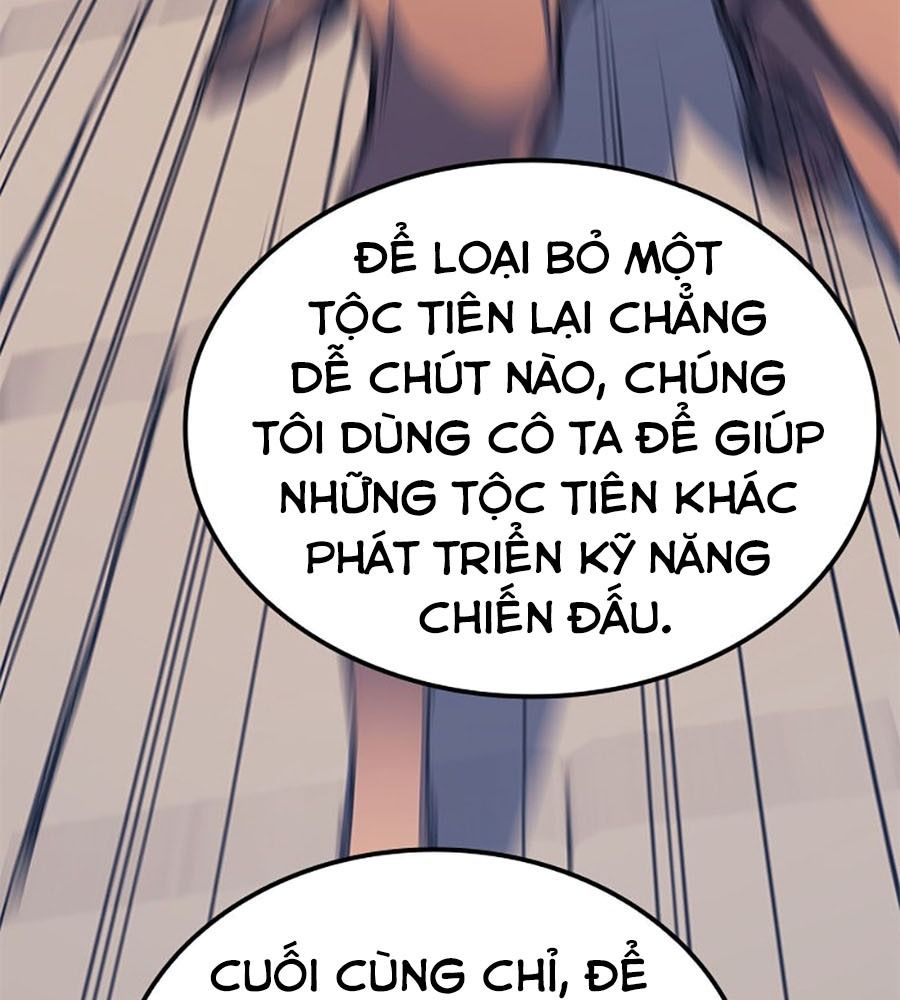 Võ Vương Tái Thế Chapter 13 - Trang 2