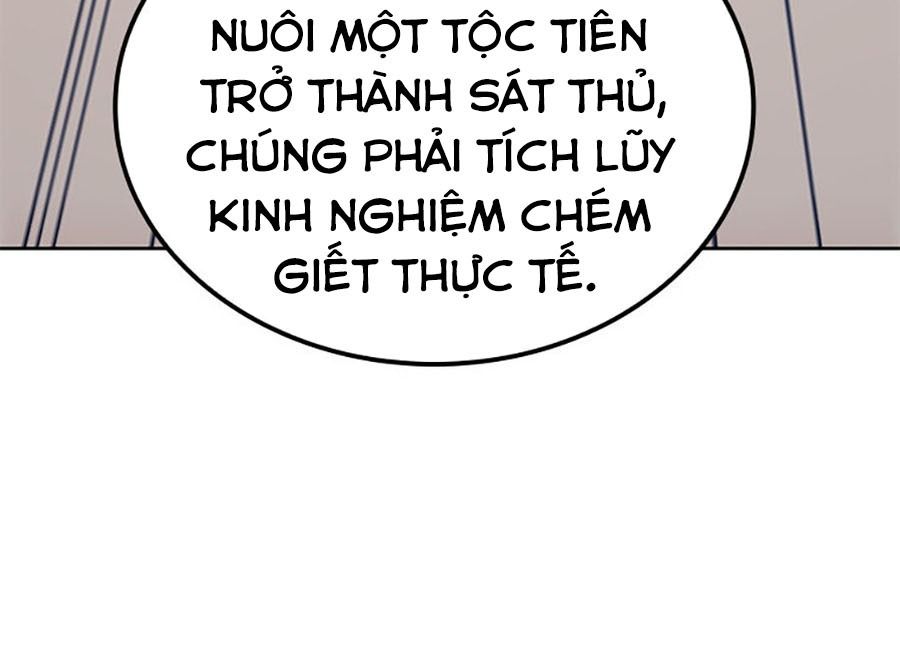 Võ Vương Tái Thế Chapter 13 - Trang 2