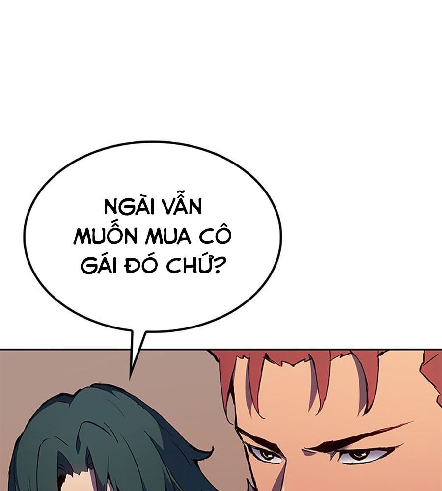 Võ Vương Tái Thế Chapter 13 - Trang 2