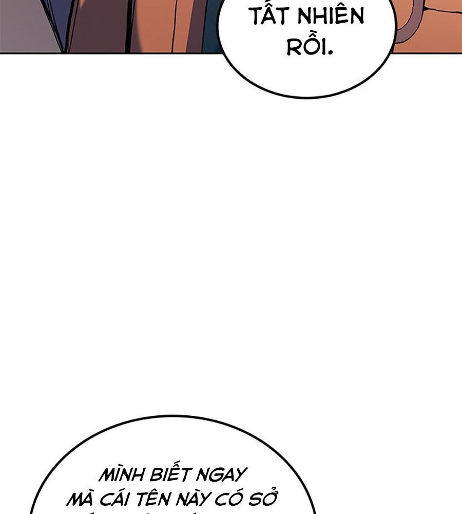 Võ Vương Tái Thế Chapter 13 - Trang 2