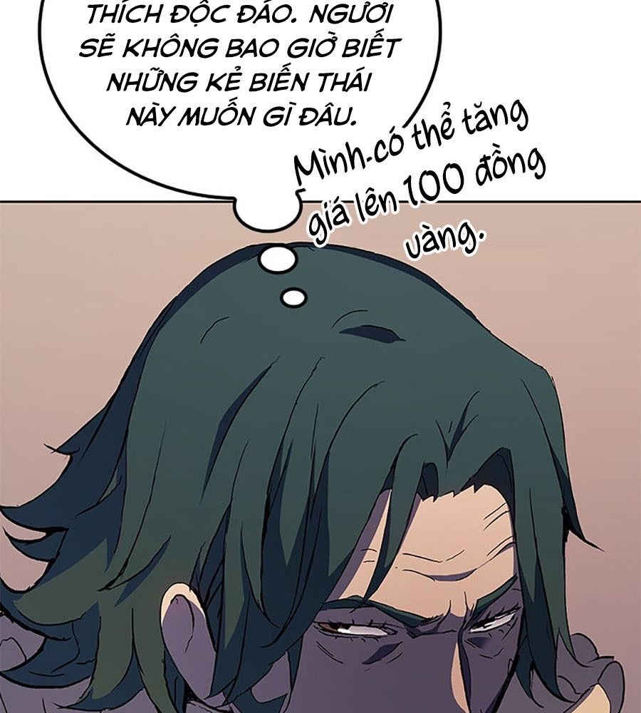 Võ Vương Tái Thế Chapter 13 - Trang 2