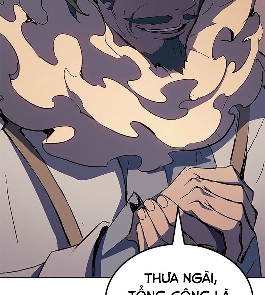 Võ Vương Tái Thế Chapter 13 - Trang 2
