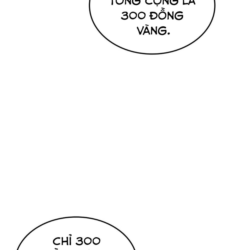 Võ Vương Tái Thế Chapter 13 - Trang 2