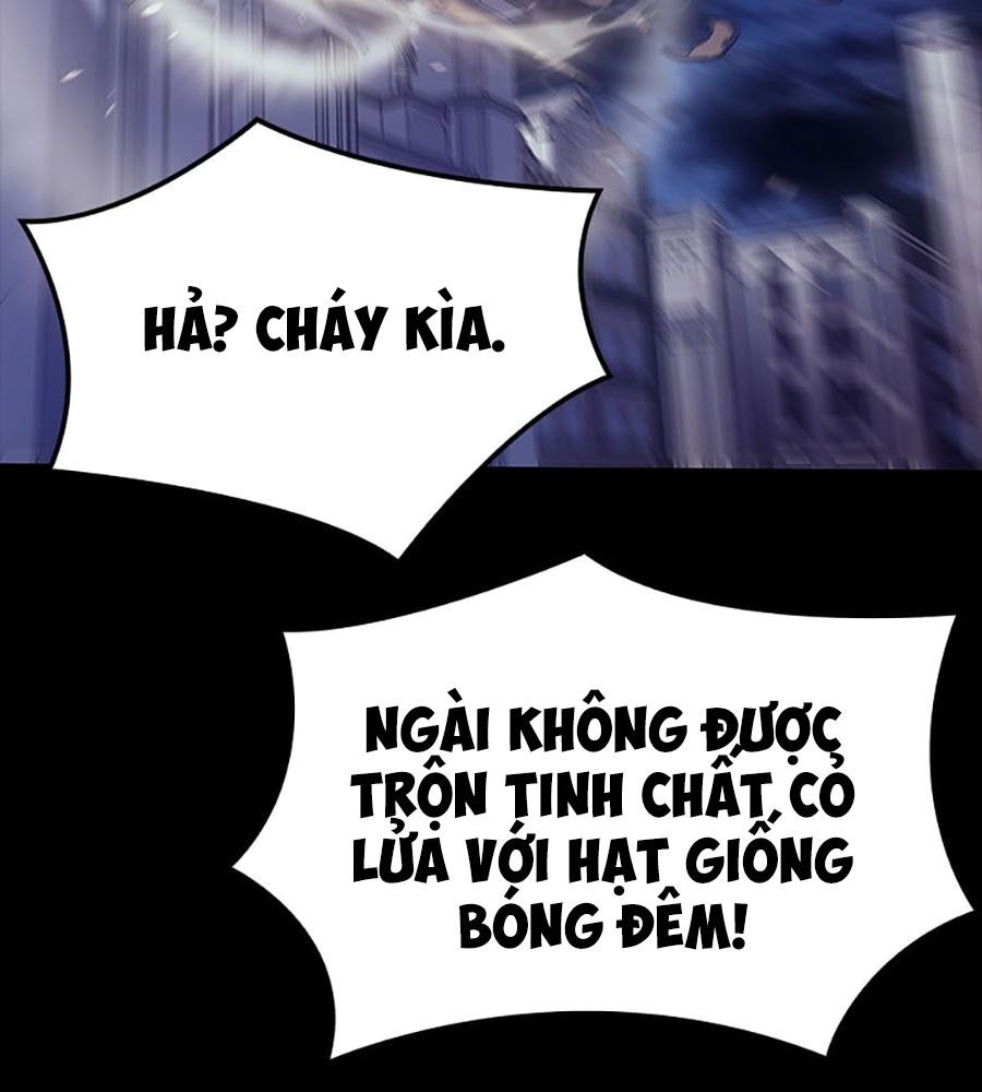 Võ Vương Tái Thế Chapter 13 - Trang 2