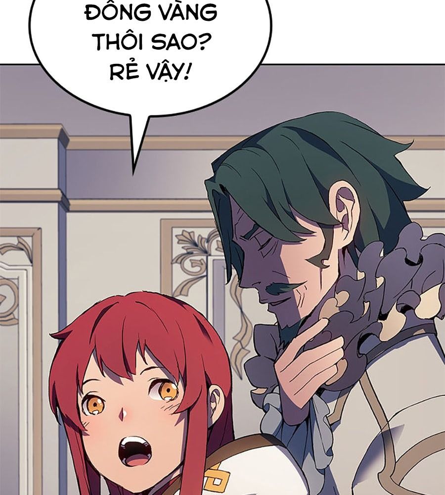Võ Vương Tái Thế Chapter 13 - Trang 2