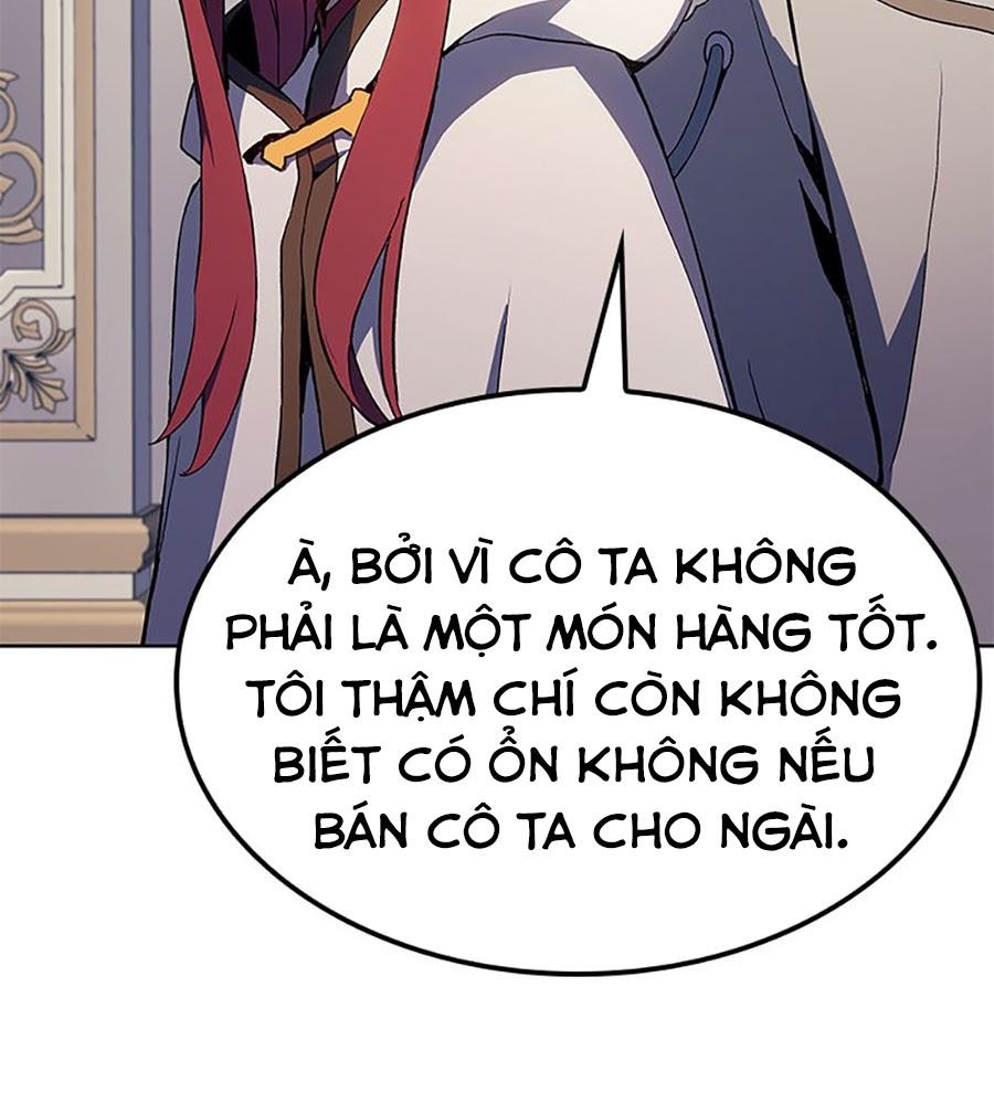 Võ Vương Tái Thế Chapter 13 - Trang 2