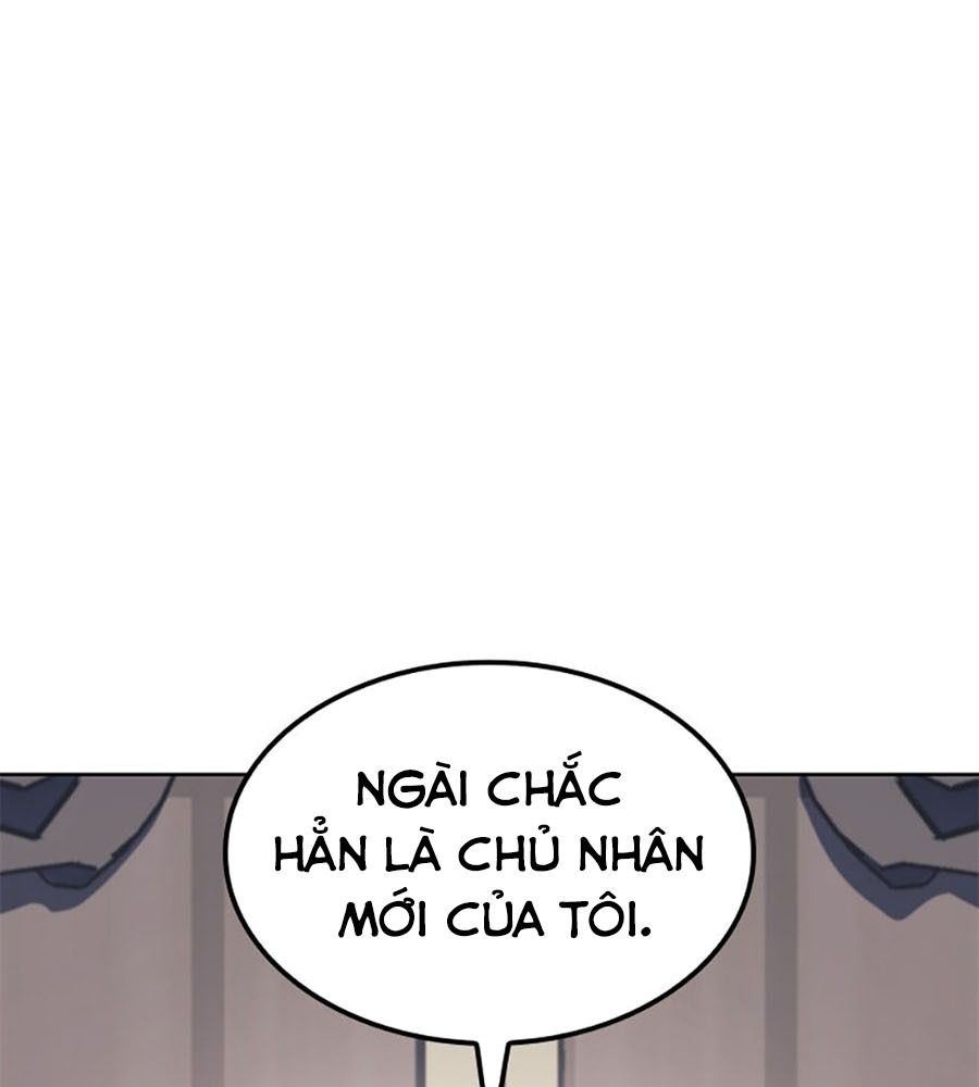 Võ Vương Tái Thế Chapter 13 - Trang 2