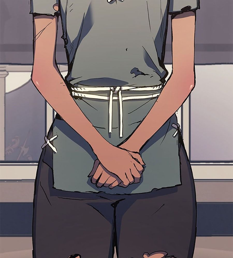 Võ Vương Tái Thế Chapter 13 - Trang 2