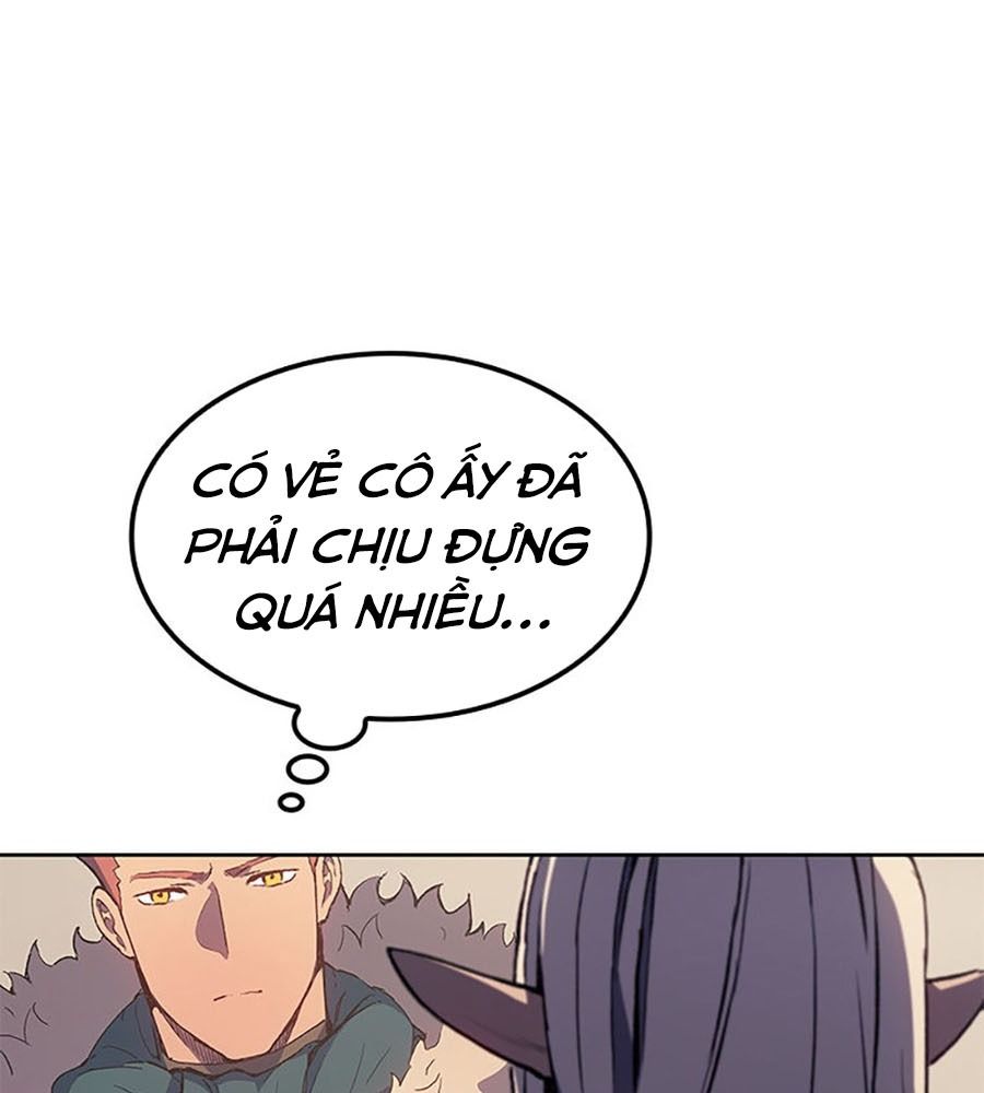 Võ Vương Tái Thế Chapter 13 - Trang 2