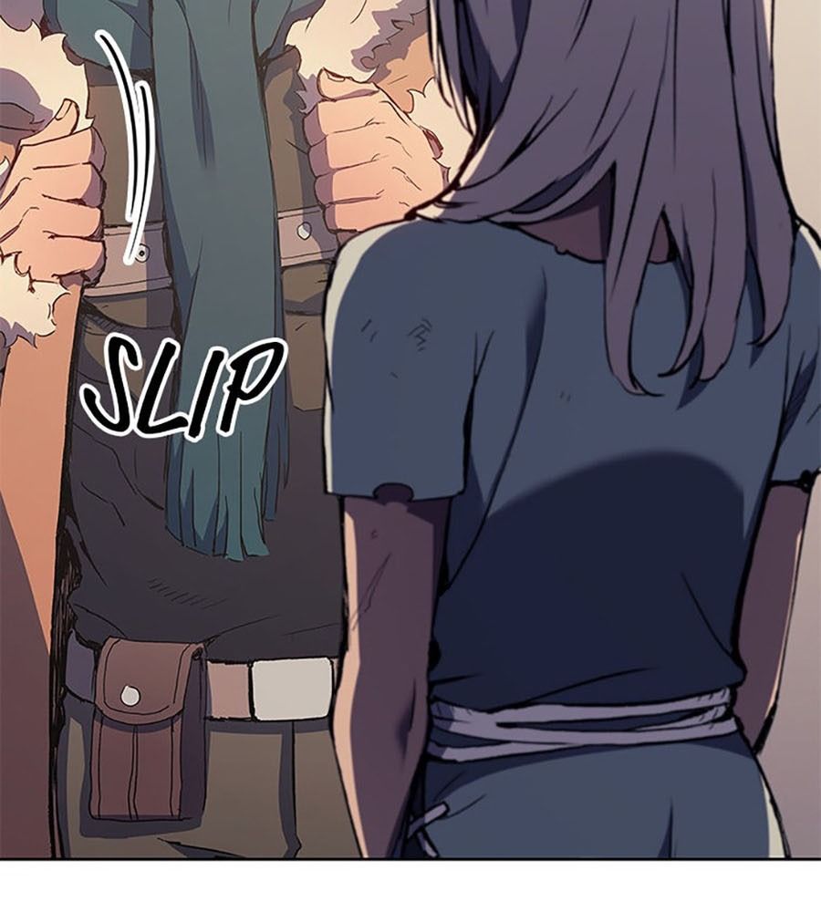 Võ Vương Tái Thế Chapter 13 - Trang 2