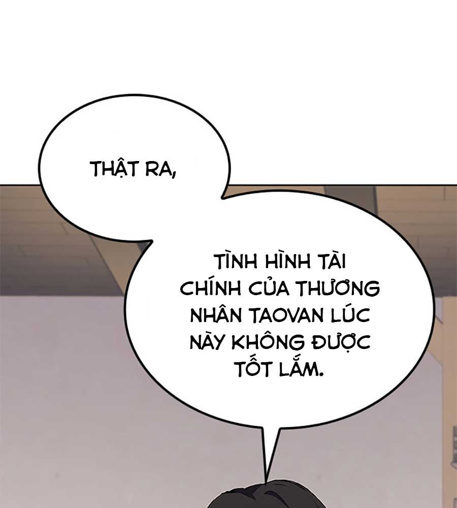 Võ Vương Tái Thế Chapter 14 - Trang 2