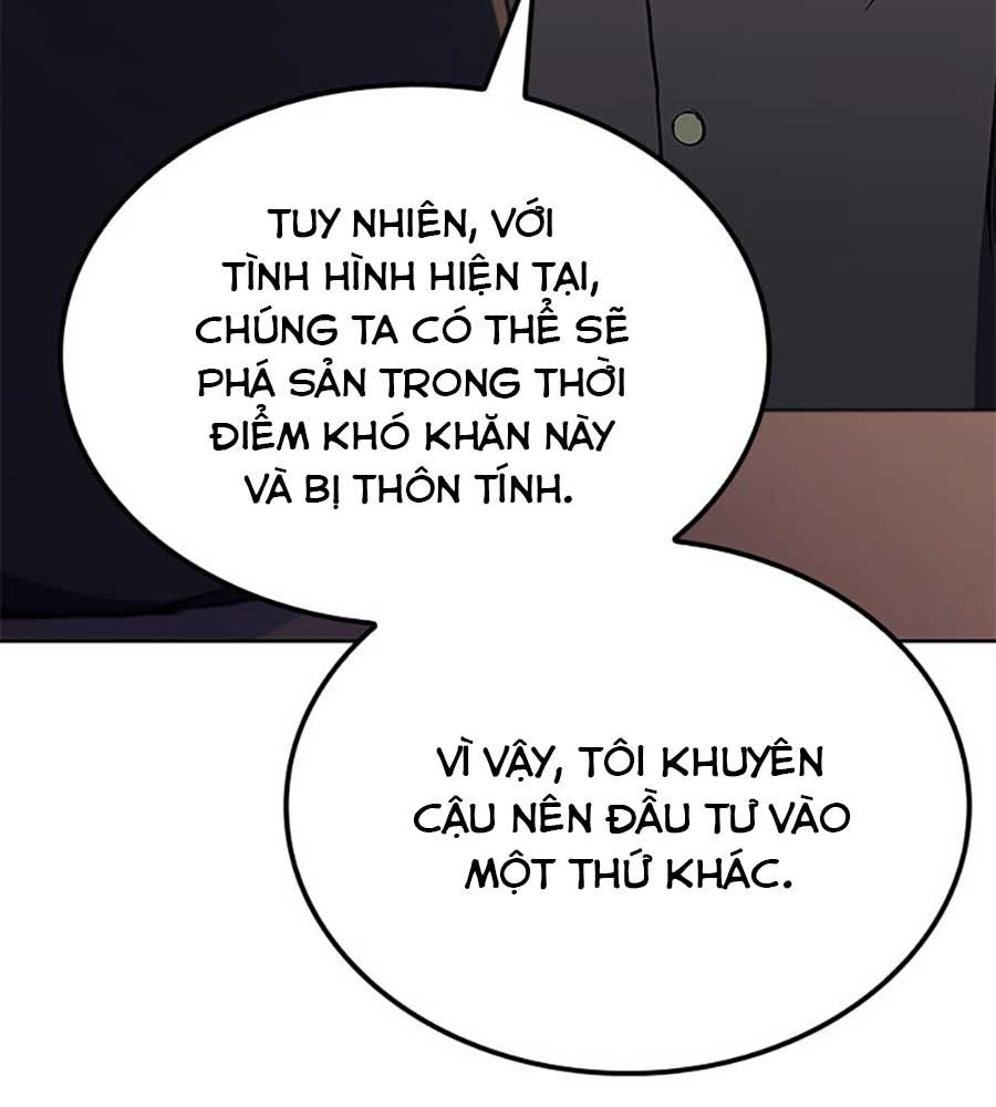 Võ Vương Tái Thế Chapter 14 - Trang 2