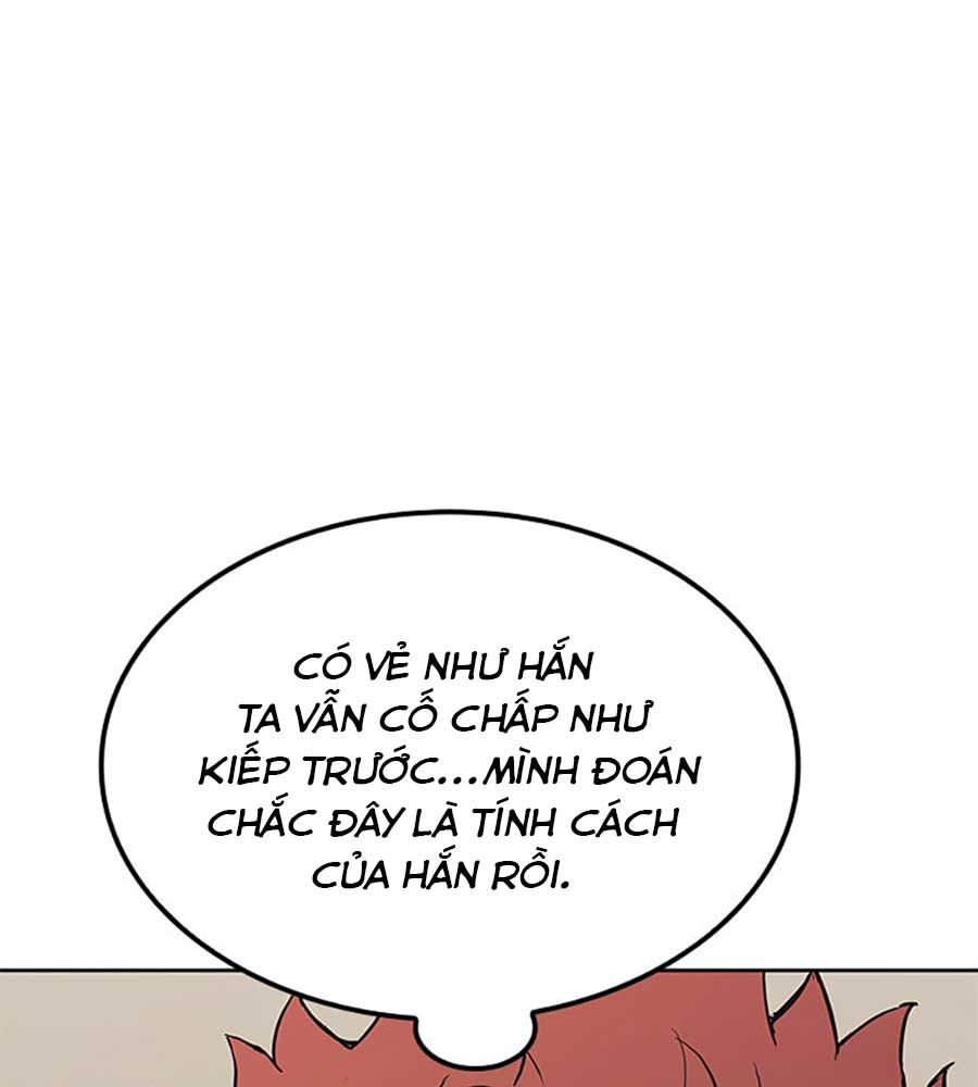 Võ Vương Tái Thế Chapter 14 - Trang 2