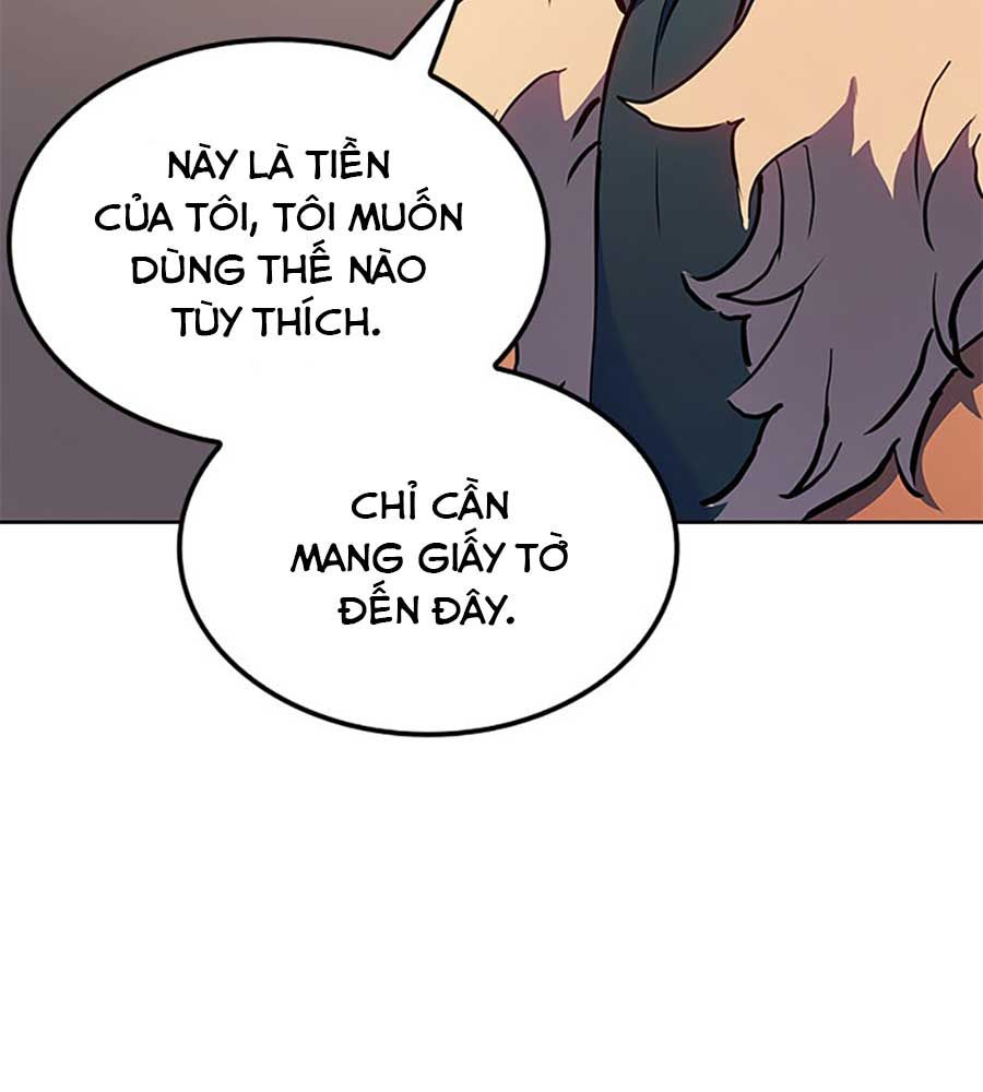 Võ Vương Tái Thế Chapter 14 - Trang 2