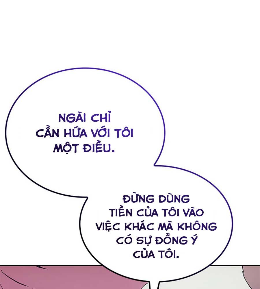 Võ Vương Tái Thế Chapter 14 - Trang 2