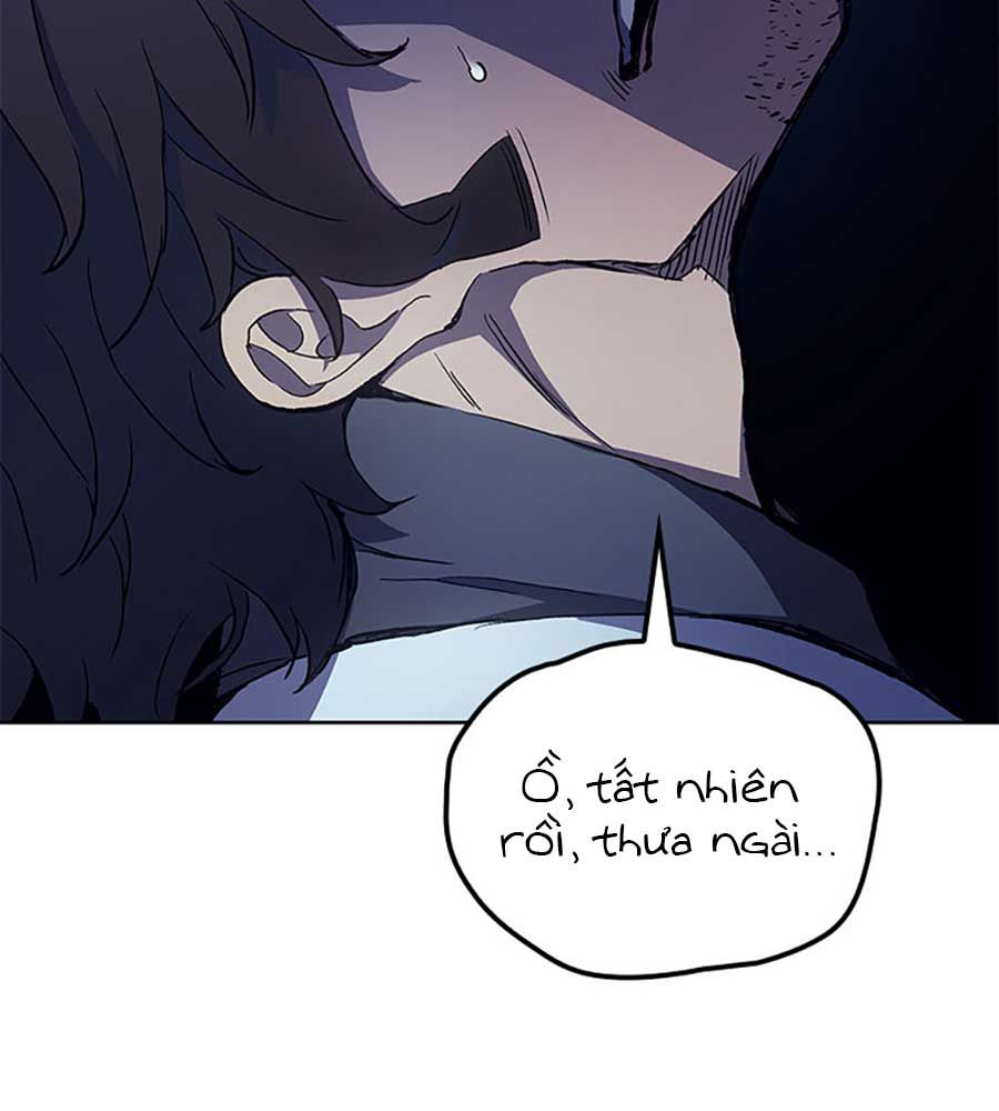 Võ Vương Tái Thế Chapter 14 - Trang 2