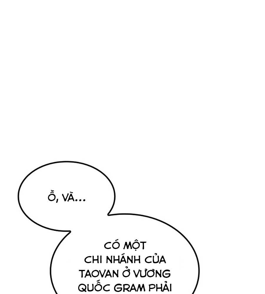 Võ Vương Tái Thế Chapter 14 - Trang 2
