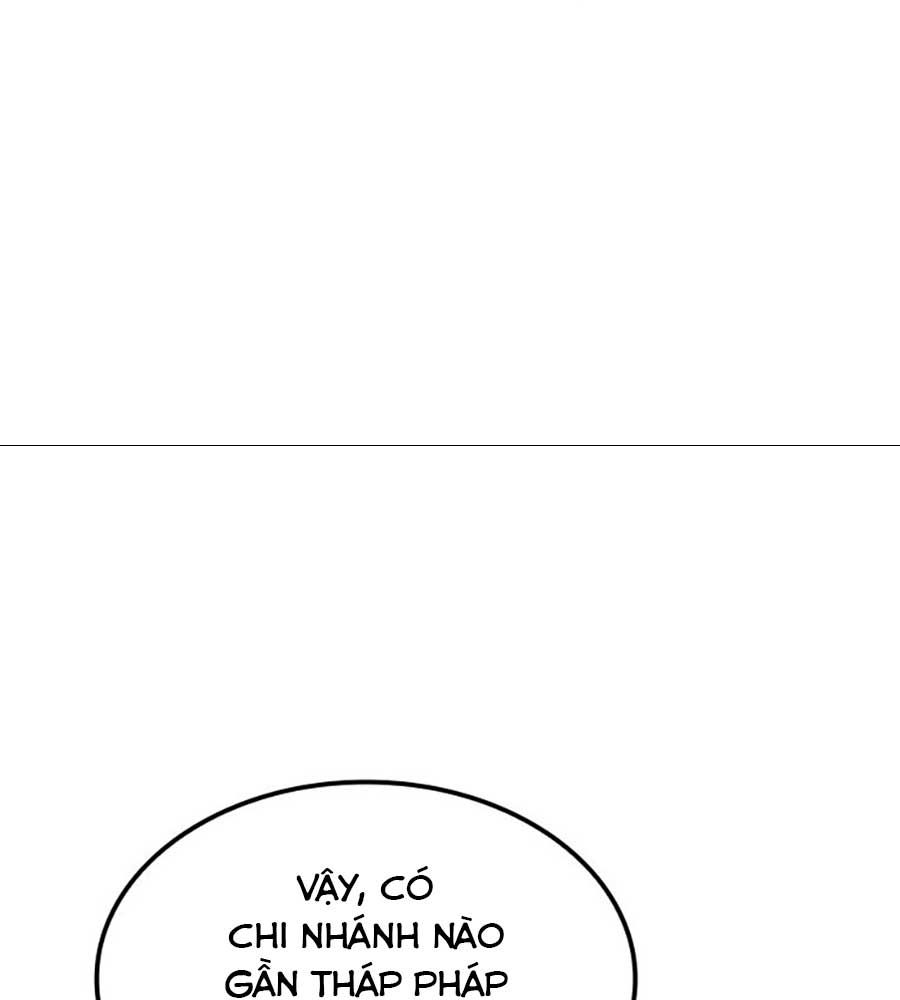 Võ Vương Tái Thế Chapter 14 - Trang 2