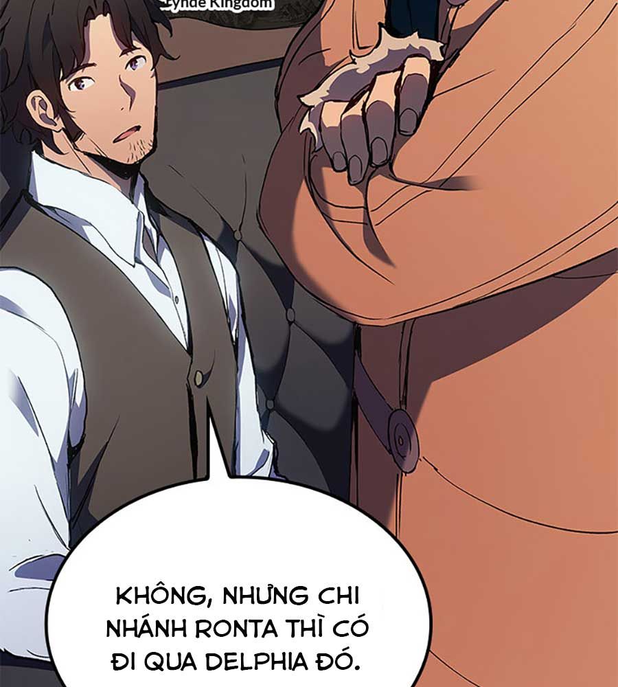 Võ Vương Tái Thế Chapter 14 - Trang 2