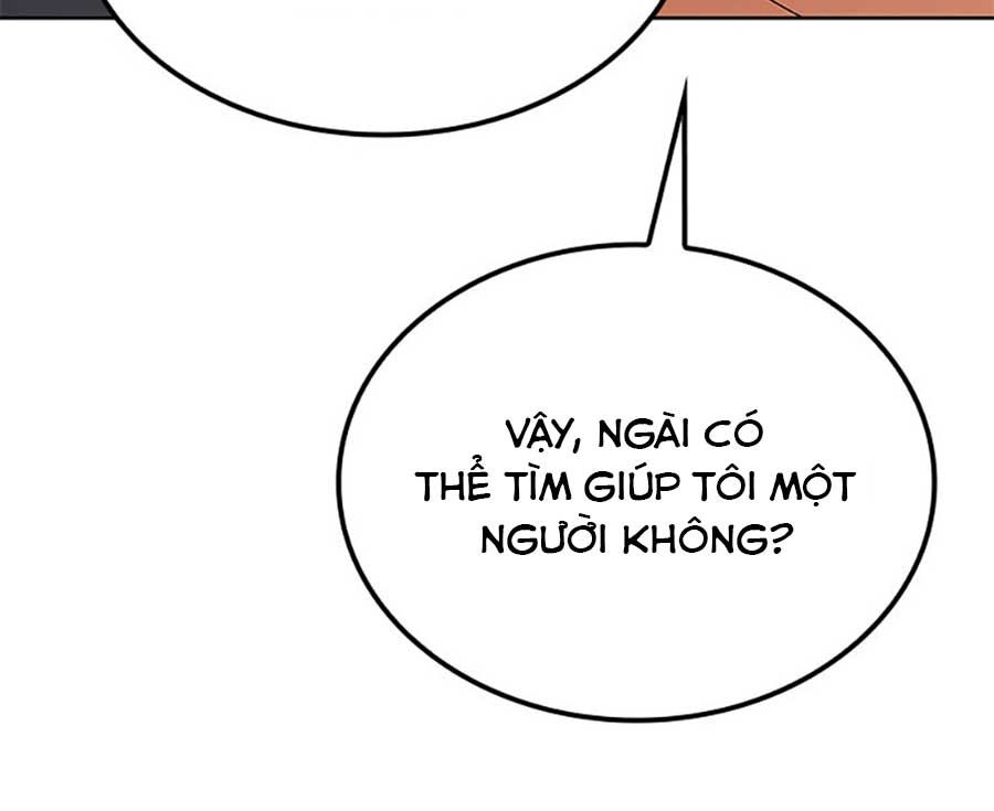 Võ Vương Tái Thế Chapter 14 - Trang 2