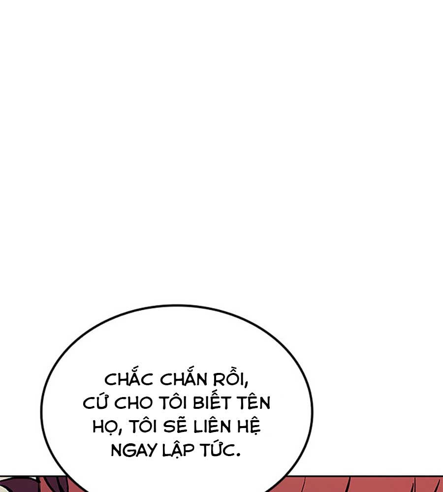 Võ Vương Tái Thế Chapter 14 - Trang 2