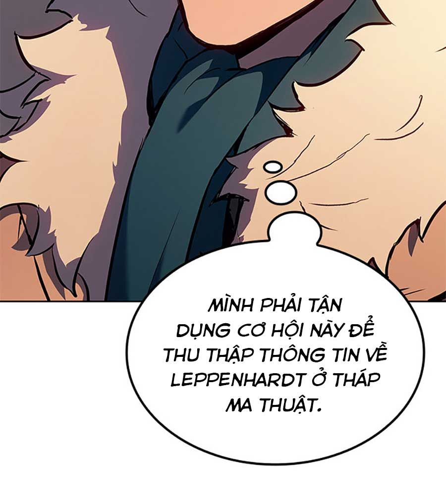 Võ Vương Tái Thế Chapter 14 - Trang 2
