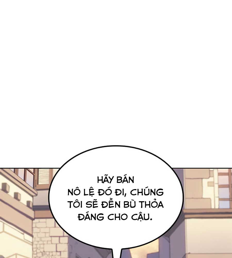 Võ Vương Tái Thế Chapter 14 - Trang 2