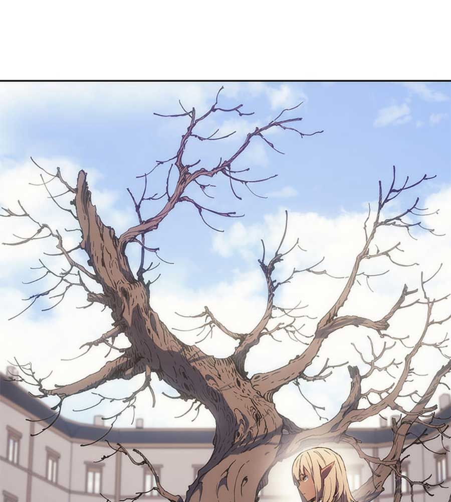 Võ Vương Tái Thế Chapter 14 - Trang 2