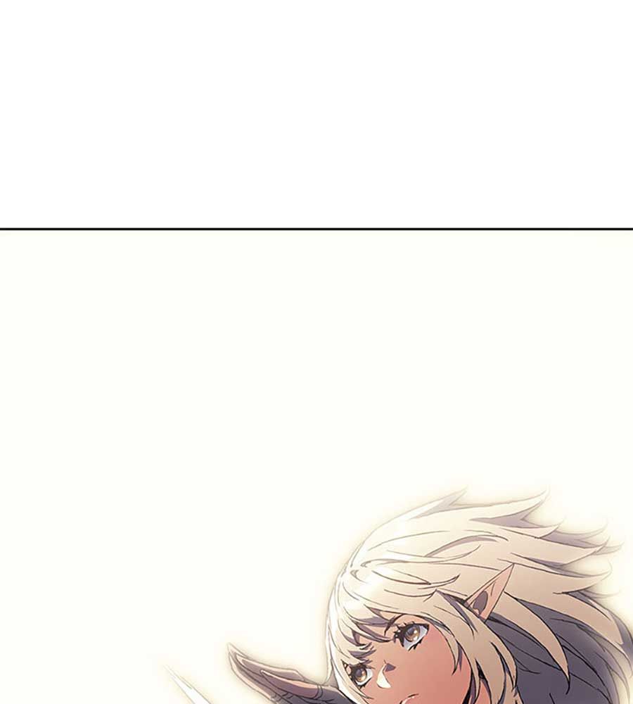 Võ Vương Tái Thế Chapter 14 - Trang 2